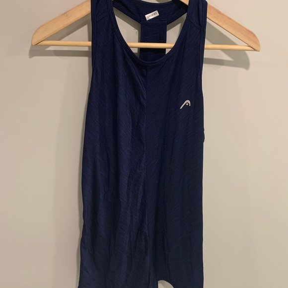 Athletic Tops Bundle - Picture 1 of 8